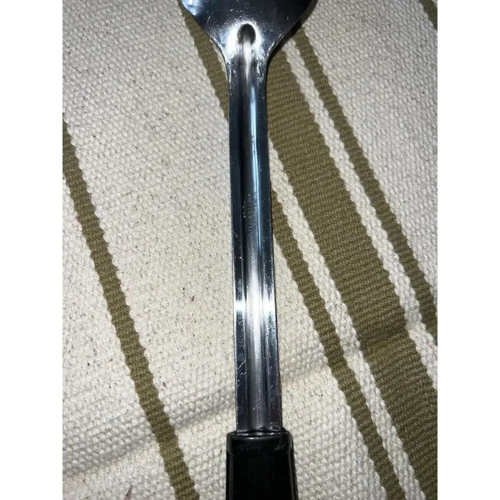 Duraware dura ware